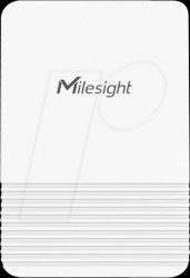 EM320-TH-868M LoRaWAN Temperature / Humidity Sensor