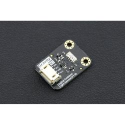 DFRobot Gravity I2C VEML7700 - czujnik natężenia światła