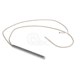 Element grzewczy 75 mm 100 W 220 V AC 8607154