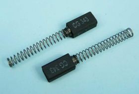 E6.6N SZCZOTKA 6,0x8,00x15,0 KPL=2szt