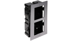 Obudowa Podtynkowa Ds-Kd-Acf2 Hikvision