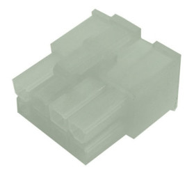 Złącze H5150-08PDW000 żeńskie