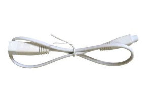 Kabel diody LED 500mm RS PRO