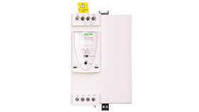 Zasilacz Impulsowy 100-240Vac/24Vdc 240W 10A Abl8rps24100