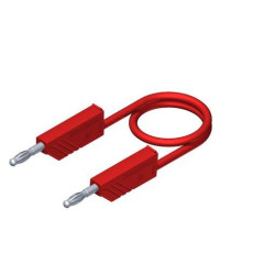 MLN SIL 200/1 RD (934094101)