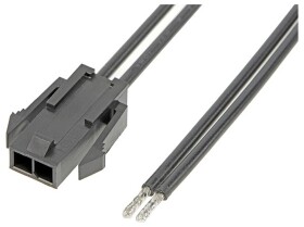 Molex 214753-2021 1 szt.