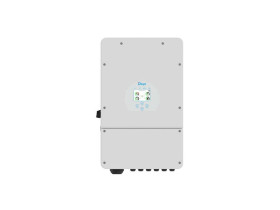 Inwerter falownik hybrydowy 8kW 1F 40A SG01LP1-E 2MPPT wyłącznik DC Wi-Fi IP65 SUN-8K-SG01LP1-EU DEYE