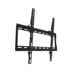 1M10 Uchwyt TV uchylny, 26-55, 45 kg