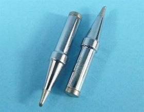 PT-F7 TIP-1,2mm 370°C GROT WELLER TCP