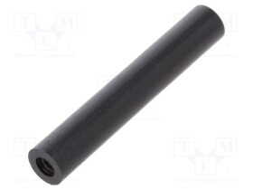 DR182RDM2.5X30