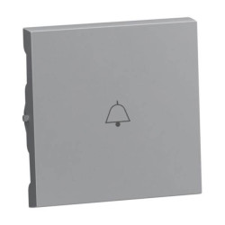 Legrand 765212 10 szt.