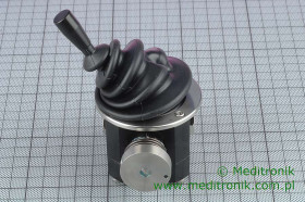 S50JAK-XI-10R1G LRY 5K