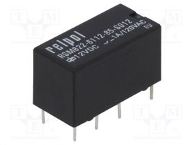 RSM822-P-12