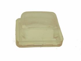 Osłona przełącznika kołyskowego - mała