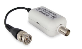 Separator galwaniczny HSO-1F-ECO