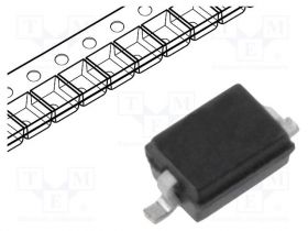 1N4448WS-7-F