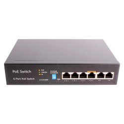 TechnicLan TF306-4P-65