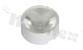 LENS-LL-01-CR-BEX60L06-M2