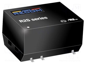 R2S-1212