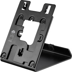 DoorBird 423872684 Stojak na stół czarny