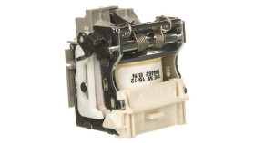 Wyzwalacz Wzrostowy 110-130V Ac Mx Easypact Cvs Lv429386