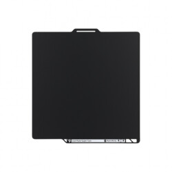 Bambu Cool Plate SuperTack Pro - magnetyczna nakładka do drukarek z serii A1, P1, P2, X1 i X2 - Bambu Lab