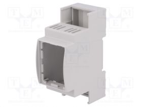 IT-25.0202000.BL