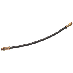 Draper 12750 300mm Flexible Plastic Grease Gun Hose