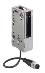 Czujnik światła Leuze Electronic Leuze 50114409 1 szt.