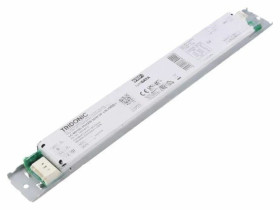 28004619 Zasilacz: impulsowy LED 60W 45÷230VDC 150÷550mA 198÷264VAC