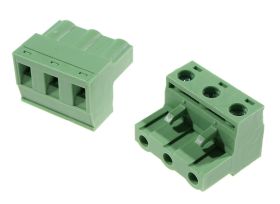 Z TLPS400v-03p-GT Z TLPS400v-03p-GT