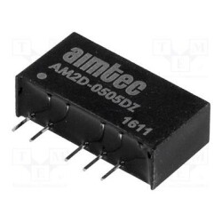 AM2D-0505DZ