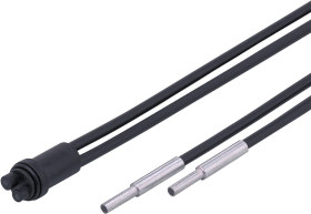 Światłowód ifm Electronic E20060 E20060 1 szt.