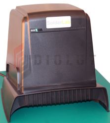 Pochłaniacz oparów TF300 stołowy