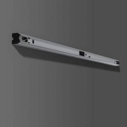 Kinkiet RZB 41520.004