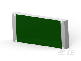 TE Connectivity 1-2176405-8 6.80 kΩ SMD 3550 0.05 % 1 szt. taśma na dużej rolce