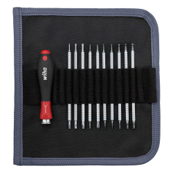 269T11 SYSTEM 4 (00610)