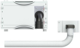 Striebel & John 2CPX041398R9999 Linia połączeniowa 1 szt.