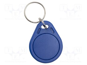 QOLTEC-52455