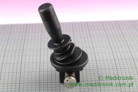 S90JAM-XI-10R1G LRY 5K