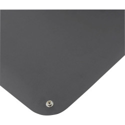 Bernstein Tools 9-360-0 ESD floormat Antistatic Mat Blue