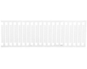 Oznacznik DEK 5/5 MC-10 NE WS 1609801044 /1000szt./