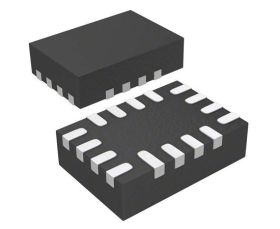 UIDGQ2788aen UIDGQ2788aen