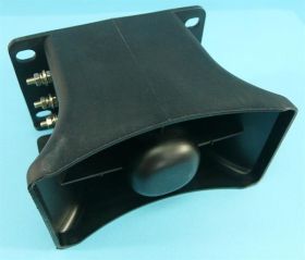 SYGNAŁ COFANIA POJAZDÓW 12-24V 115dB