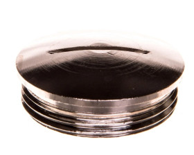 Zaślepka mosiężna PG21 IP54 SKINDICHT BL 21 52003430