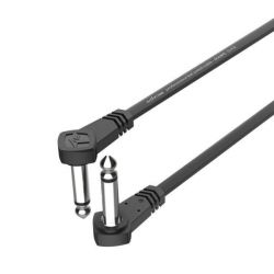 Kabel instrumentalny Roxtone