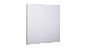Oprawa Panel Led 48W 4400Lm 4000K Ip20 60X60cm Gw-0071