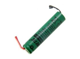 AKR3Nimh800L AKR3Nimh800L