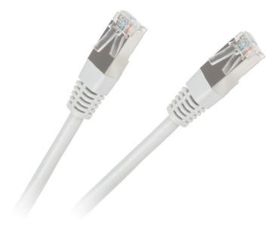 KABEL UTP PATCHCORD KAT 5E 5,0M (KABUTP-05)
