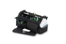 0058588019 WALIZKA NARZĘDZIOWA POLYTEX